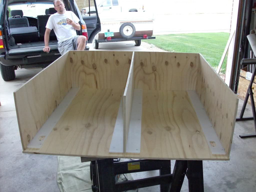 Drawer Slide Teflon Drawer Slides